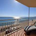 Ref 200 Апартаменты *
