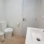 Апартаменты Ref 200