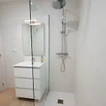 Ref 200 * Фуэнхирола