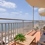 Ref 200 * Фуэнхирола