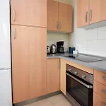 Ref 200 Фуэнхирола