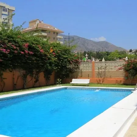 Ref 200 Apartment *