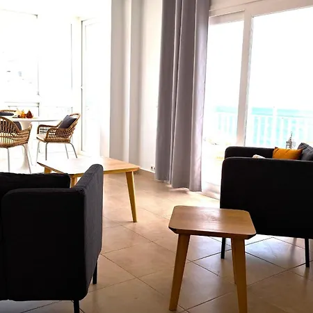 Ref 200 Apartment