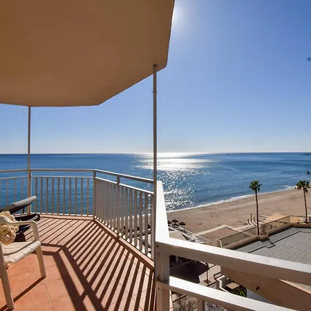 Ref 200 Apartment *