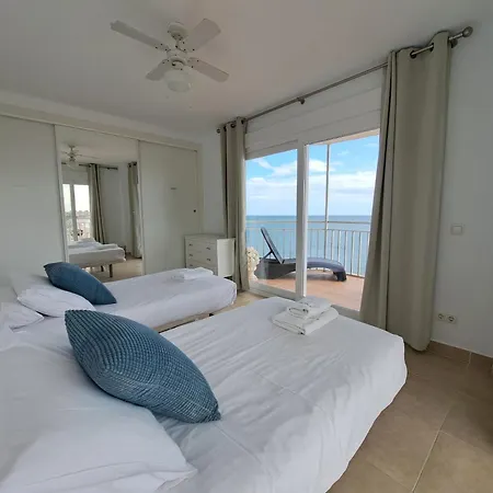 Ref 200 Apartment