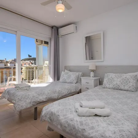 Apartment Ref 200