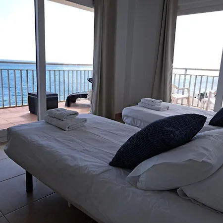 Ref 200 Fuengirola
