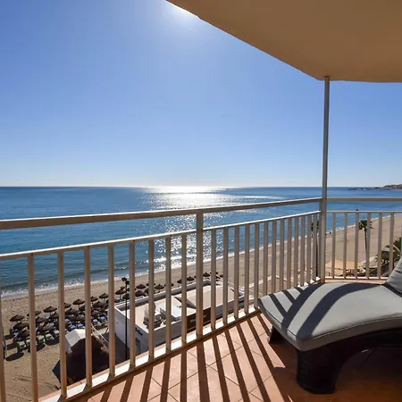 Ref 200 Apartment *