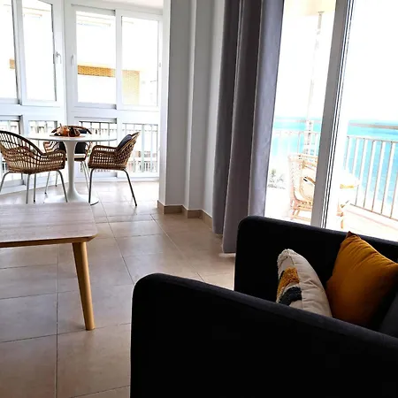 Ref 200 Fuengirola