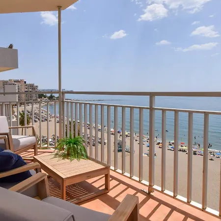 Apartment Ref 200