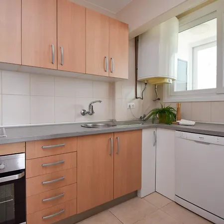 Ref 200 * Фуэнхирола