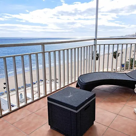 Ref 200 * פואנגירולה