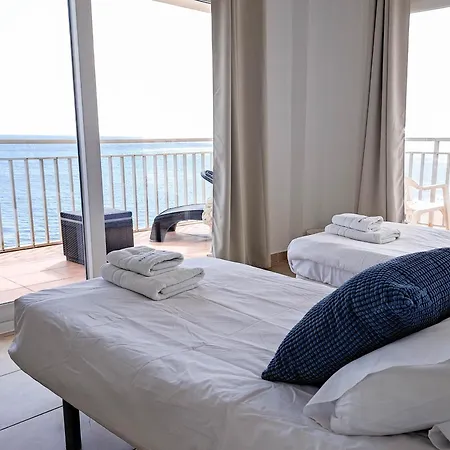 Ref 200 פואנגירולה