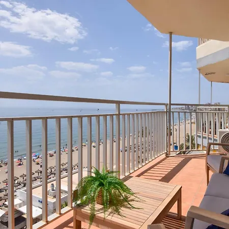 Ref 200 * פואנגירולה