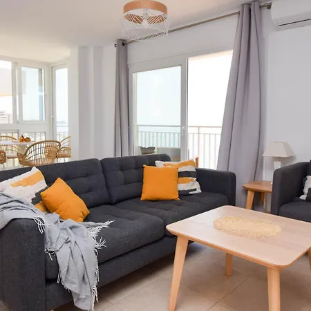 Ref 200 Fuengirola